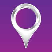 SureSpot Reservation icon