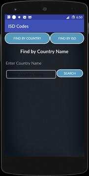 Real Number Location Tracker screenshot 7