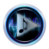 All songs Migos icon