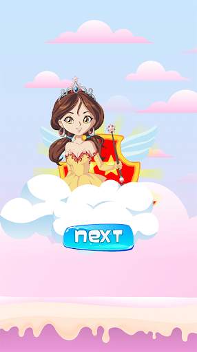 Alone Girl : Go girls game new updates 2021 screenshot 3