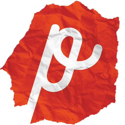 Paper Icon Pack Free icon