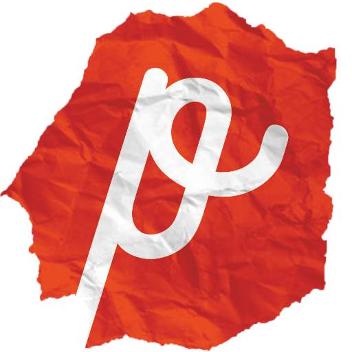Paper Icon Pack Free 1.0.1