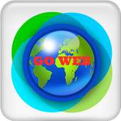Go Web Search on 9Apps