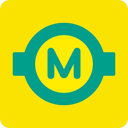 KakaoMetro - Subway Navigation 3.10.0