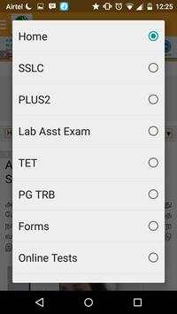 Padasalai screenshot 6