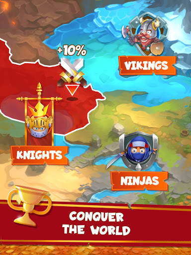 Coin Kings screenshot 8