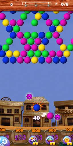 Koboi Bermain Bola screenshot 6