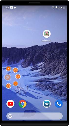 Screen Recorder, Recorder Video, Du Recorder screenshot 3