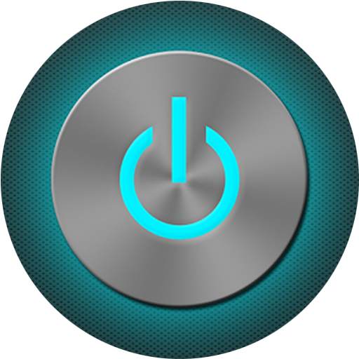 Flashlight Shaking 1.0