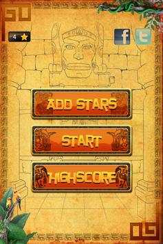 Mayan Crush screenshot 1