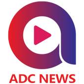 ADC News 1.0.9