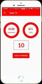 Task Money screenshot 7