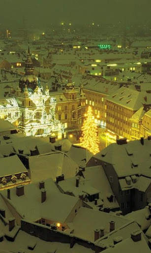 Graz Game Jigsaw Puzzles screenshot 1
