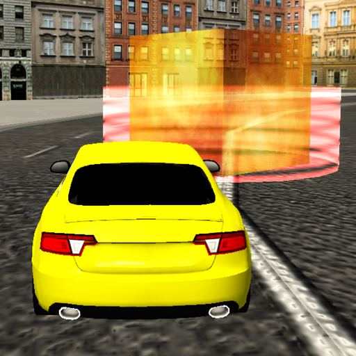 Real Car Driving 3 4.2