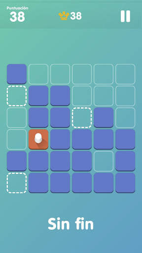 "L" screenshot 2