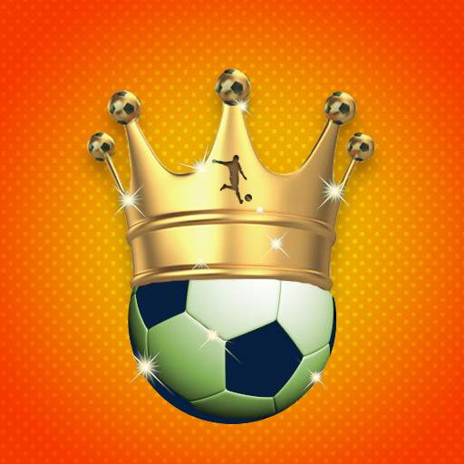 Wonna: Football Betting Tips v12.0