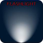 new Flashlight 1.2
