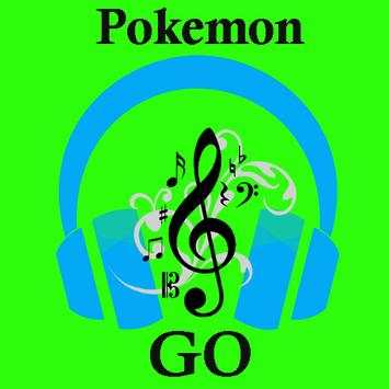 Lagu Pokemon Anime screenshot 1
