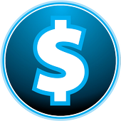 Planet Money icon