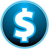 Planet Money 3.0