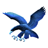 Ateneo Blue Eagles icon