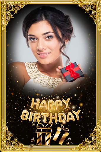 Love Photo Frame 2021 screenshot 16