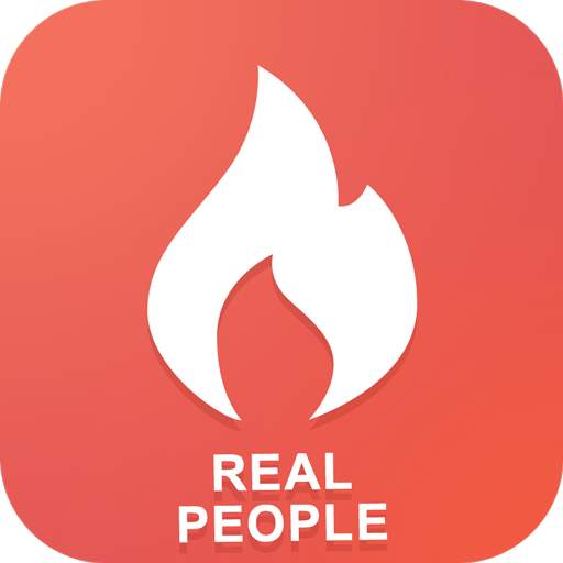 GoGo - Live Video Chat with Strangers 1.0.1