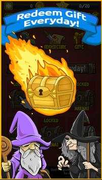 BATTLE ROYALE LEGEND screenshot 5