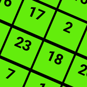Brain Dash B2E icon