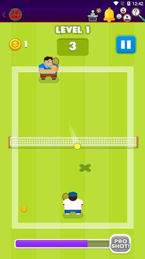 MeoM Games - Many games, One App screenshot 8