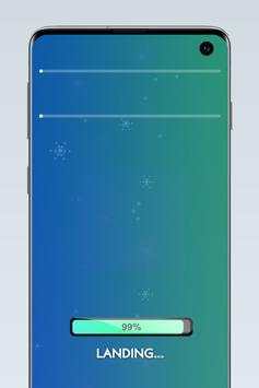 GBWsapp 2020 Pro Latest Version screenshot 3