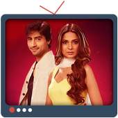 Bepanah Video Status -Sameer & Naina Video status 1.1.0