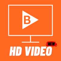 New Guide for VideoBuddy : HD video Download