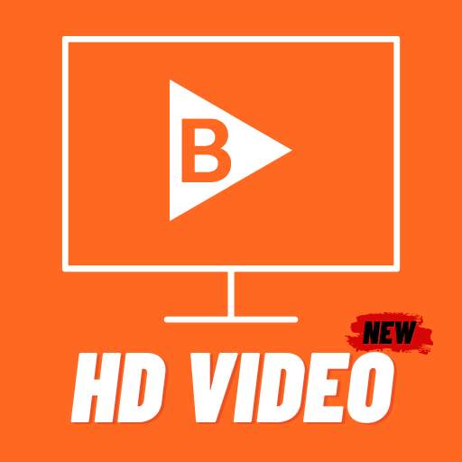 New Guide for VideoBuddy : HD video Download 1.0