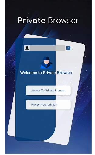 Screen Lock - Time Password screenshot 6