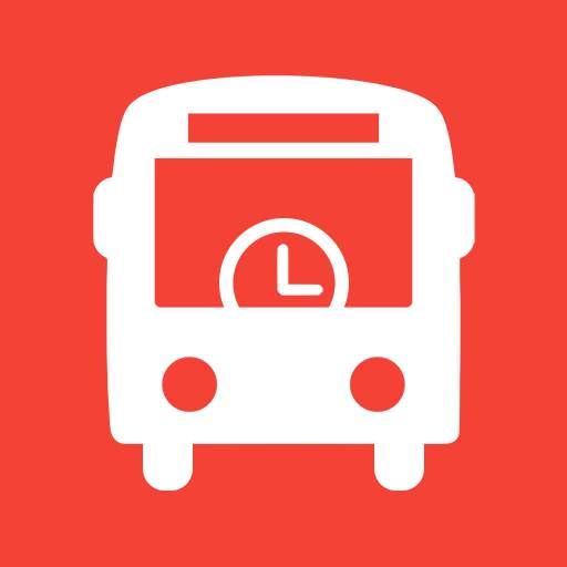 SG BusLeh: Award Winning 2.2.9