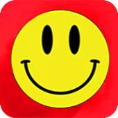 Lucky Hack Without Root Joke 2 icon