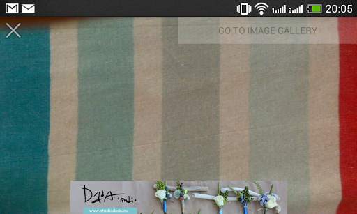 Camera Big Button screenshot 4