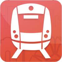 Delhi Metro Timings on 9Apps