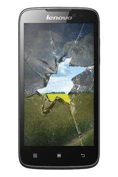 Broken Screen Funny screenshot 1