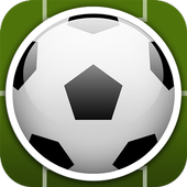 MyClub Manager icon