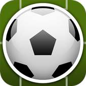 MyClub Manager