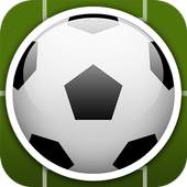 MyClub Manager 2.1.6