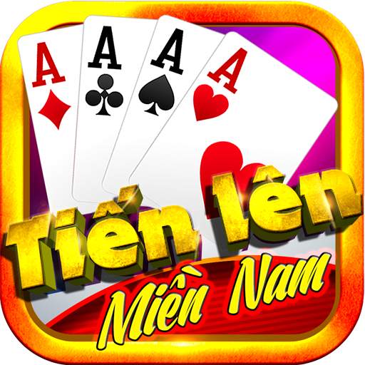 Tien Len Mien Nam Offline 1.37
