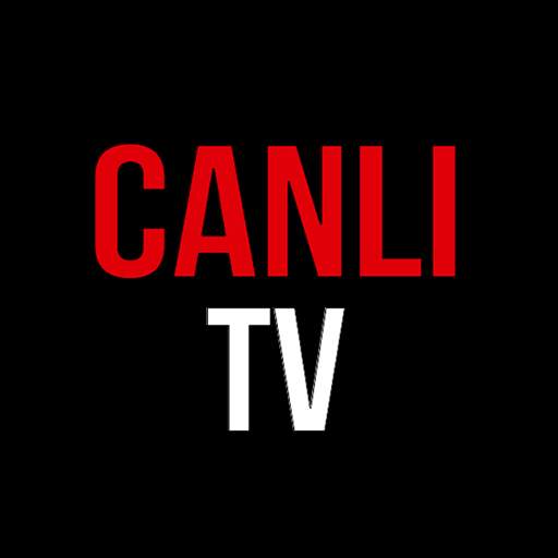 Canlı TV İzle Mobil - HD 1
