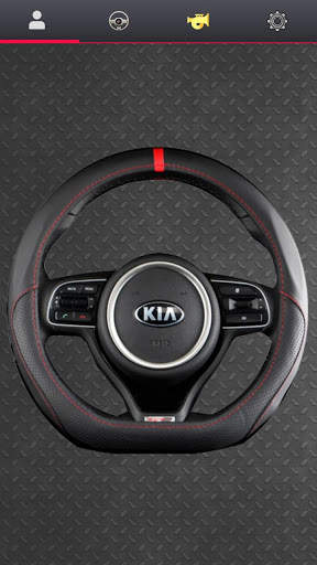 Car Horn Simulator screenshot 17
