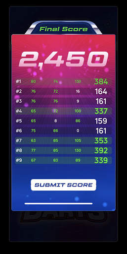 Darts Clash: PvP Skill Shot Darts Tournaments 4 تصوير الشاشة