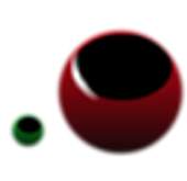 Singtel Mini BBOM Widget Beta TheRed 1.4