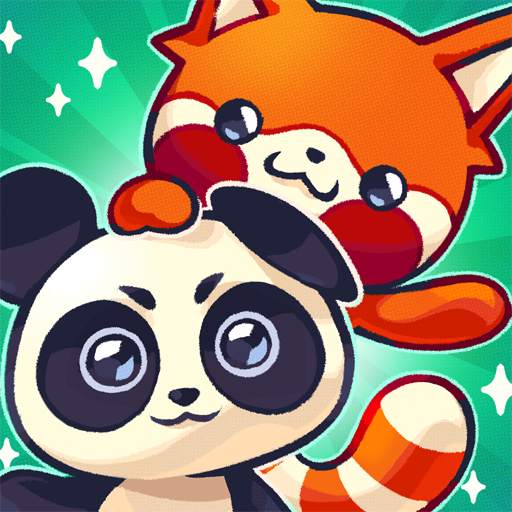Swap-Swap Panda 1.3.2