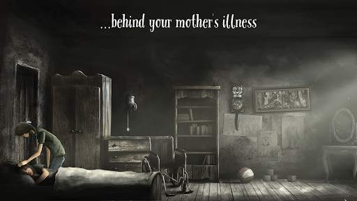 Lucid Dream Adventure: Mystery screenshot 8